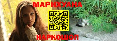 ECSTASY Ликино-Дулёво
