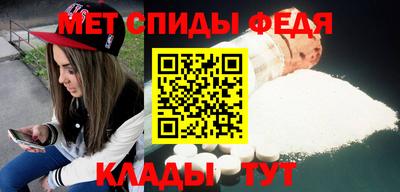 ECSTASY Ликино-Дулёво